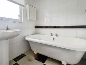 Photo 2- click for photo gallery